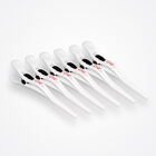 White Hair Clips, , large image number null